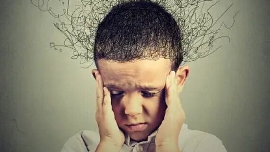 When learning disabilities or struggles in school are not adequately addressed, shame becomes a part of adulthood.&nbsp;(Unsplash)