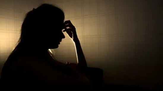 When we are brought up in dysfunctional families, we grow up and develop chronic shame as a part of our personality. "Childhood experiences that can lead to feelings of shame in adulthood often involve situations where a child feels deeply embarrassed, unaccepted, or invalidated. These experiences can imprint negative beliefs and feelings that persist into adulthood, often requiring therapeutic intervention to resolve. Stay tuned for tips and tricks for coping with shame. One of the most isolating, yet common human experiences," wrote Therapist Andrea Evgeniou. Here are a few developmental causes that contribute to chronic shame.(Unsplash)