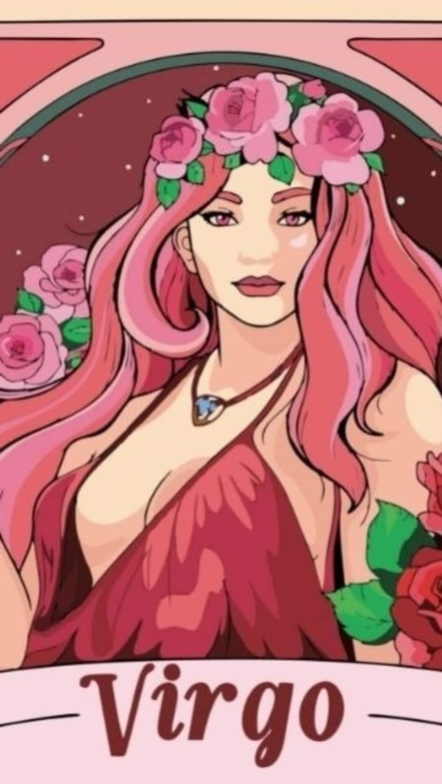 Weekly Horoscope Virgo, June 02- June 08, 2024. Expect to encounter moments that require clear thinking and strategic planning.