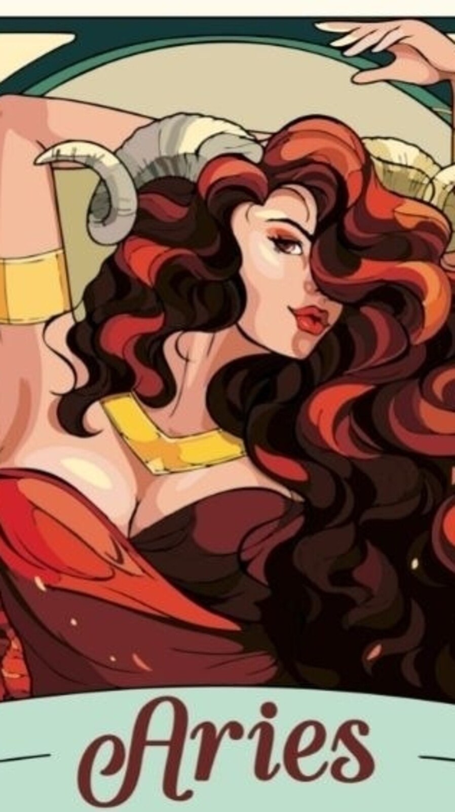 Weekly Horoscope Aries, June 02- June 08, 2024. A week of dynamic shifts awaits Aries, marking a significant period of growth and transformation.