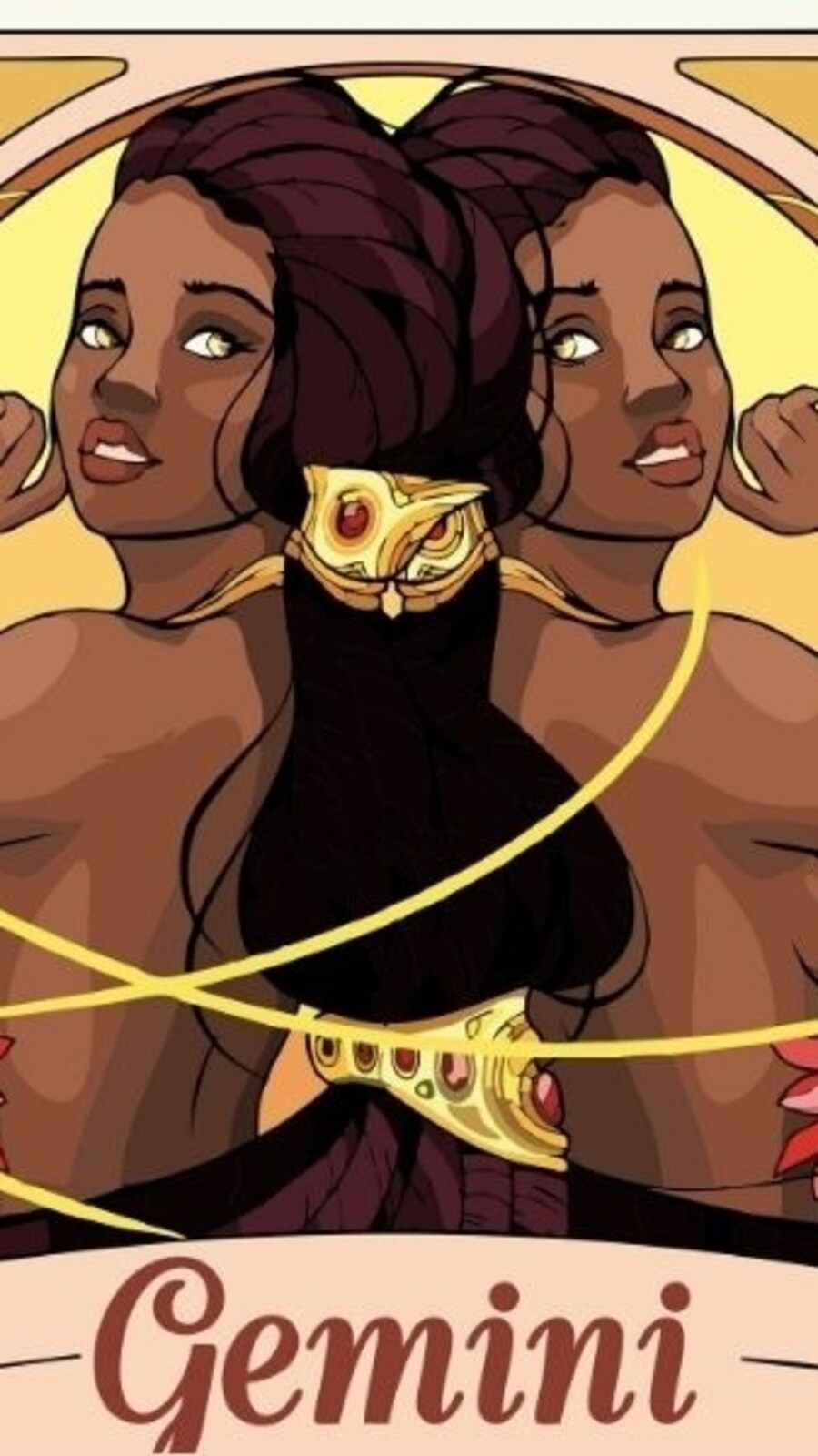 Weekly Horoscope Gemini, June 02- June 08, 2024. Geminis will encounter a week filled with surprises, potentially altering the course of their usual routines.