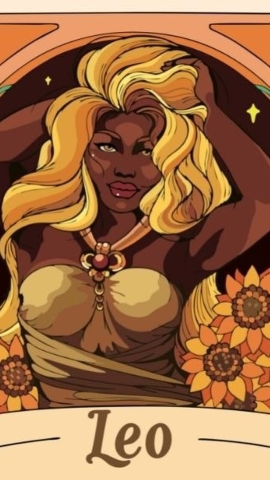 Weekly Horoscope Leo, June 02- June 08, 2024. Unexpected but welcome developments in your personal life may shift your perspective.