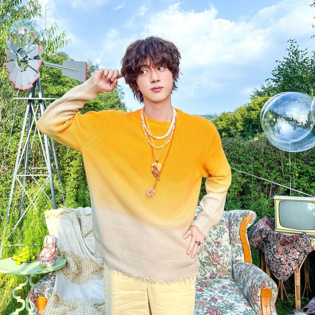 jin_1717262156709_171726217862
