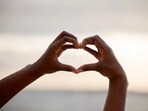 Every year, Love Conquers All Day is celebrated on June 3. (Unsplash)