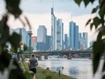 Discover Frankfurt through the eyes of a local, from childhood memories of Palmengarten to favourite business dinner spots like Mikuni and rooftop bar Oosten. Discover Frankfurt through the eyes of a local, from childhood memories of Palmengarten to favourite business dinner spots like Mikuni and rooftop bar Oosten.
