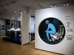 Luxury bidet toilets from Japan gaining popularity worldwide, led by A-list fans like Drake and the Kardashians. Luxury bidet toilets from Japan gaining popularity worldwide, led by A-list fans like Drake and the Kardashians.
