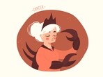 Cancer Daily Horoscope Today, June 03, 2024. A discussion could lead to a significant shift in your relationship. Cancer Daily Horoscope Today, June 03, 2024. A discussion could lead to a significant shift in your relationship.