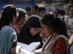 KEAM 2024: Check the 12 important exam day instructions that candidates need to follow. (HT file image)