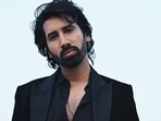 Actor Abhilash Thapliyal