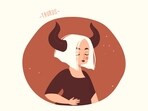 Taurus Daily Horoscope Today, June 03, 2024. Trust your intuition; it may guide you to express your affections creatively. Taurus Daily Horoscope Today, June 03, 2024. Trust your intuition; it may guide you to express your affections creatively.