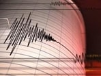 A strong magnitude 5.9 earthquake shook central Japan on Monday but there was no tsunami warning, the Japan Meteorological Agency (JMA) said. (Representational picture)