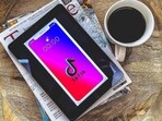 What is ‘#Castoroil’ TikTok trend? (Pixabay)