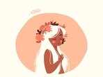 Virgo Daily Horoscope Today, June 03, 2024. Take the time to reflect on what truly matters to you, and let this guide your actions. Virgo Daily Horoscope Today, June 03, 2024. Take the time to reflect on what truly matters to you, and let this guide your actions.