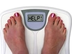 5 important questions to ask your doctor before considering bariatric surgery 