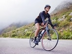 Every year, World Bicycle Day is observed on June 3.
