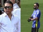 Sunil Gavaskar has his say on Virat Kohli's role on T20 World Cup Sunil Gavaskar has his say on Virat Kohli's role on T20 World Cup
