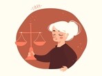 Libra Daily Horoscope Today, June 03, 2024. Budgeting and planning are your friends today. Libra Daily Horoscope Today, June 03, 2024. Budgeting and planning are your friends today.