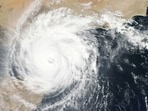 Experts warn 2024 Atlantic hurricane season could be extremely busy due to rising oceanic temperatures across the world Experts warn 2024 Atlantic hurricane season could be extremely busy due to rising oceanic temperatures across the world
