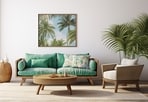 As summer approaches, it's the perfect time to refresh your living space with decor that captures the essence of the season. As summer approaches, it's the perfect time to refresh your living space with decor that captures the essence of the season.