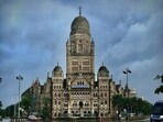 satyajeet-mazumdar-fUOMWdwuuvw-unsplash
