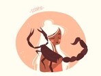 Scorpio Daily Horoscope Today, June 03, 2024. Today marks a significant juncture in your professional life, Scorpio. Scorpio Daily Horoscope Today, June 03, 2024. Today marks a significant juncture in your professional life, Scorpio.