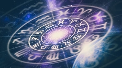 All zodiac signs have their own characteristics and traits which define someone’s personality. All zodiac signs have their own characteristics and traits which define someone’s personality.