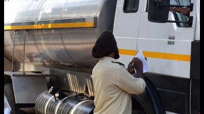 A rise in the cost of raw milk is stated to be the reason behind the decision.