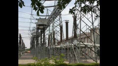 Lucknow requires at least 100 more power substations and load enhancements in old city areas. (Sourced) Lucknow requires at least 100 more power substations and load enhancements in old city areas. (Sourced)