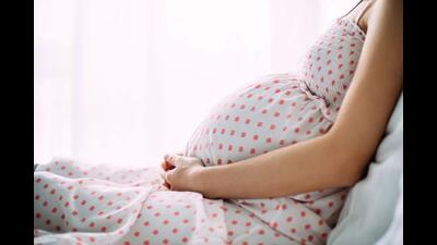 Punjab saw 14 maternal deaths in April and 28 such cases in May. Punjab saw 14 maternal deaths in April and 28 such cases in May.