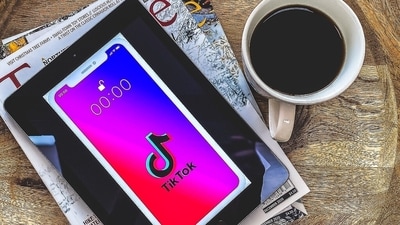 What is ‘#Castoroil’ TikTok trend? (Pixabay) What is ‘#Castoroil’ TikTok trend? (Pixabay)
