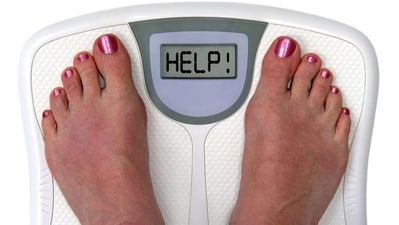 5 important questions to ask your doctor before considering bariatric surgery (Pinterest) 5 important questions to ask your doctor before considering bariatric surgery (Pinterest)