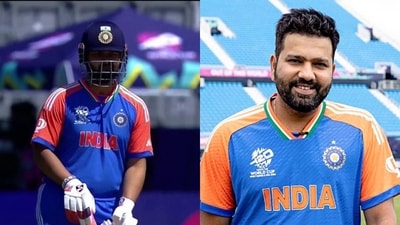 Rishabh Pant scored an impressive 53 off 32 balls vs Bangladesh Rishabh Pant scored an impressive 53 off 32 balls vs Bangladesh