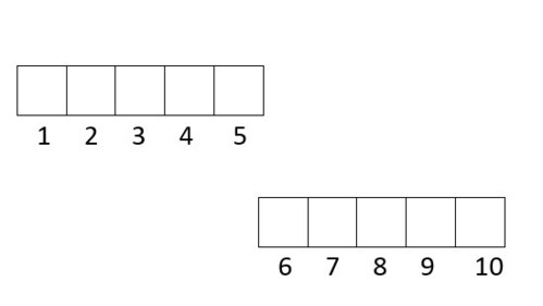 Puzzle 93.2 Puzzle 93.2