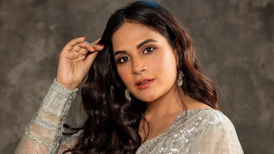 Richa Chadha opens up on her maternity leave plans