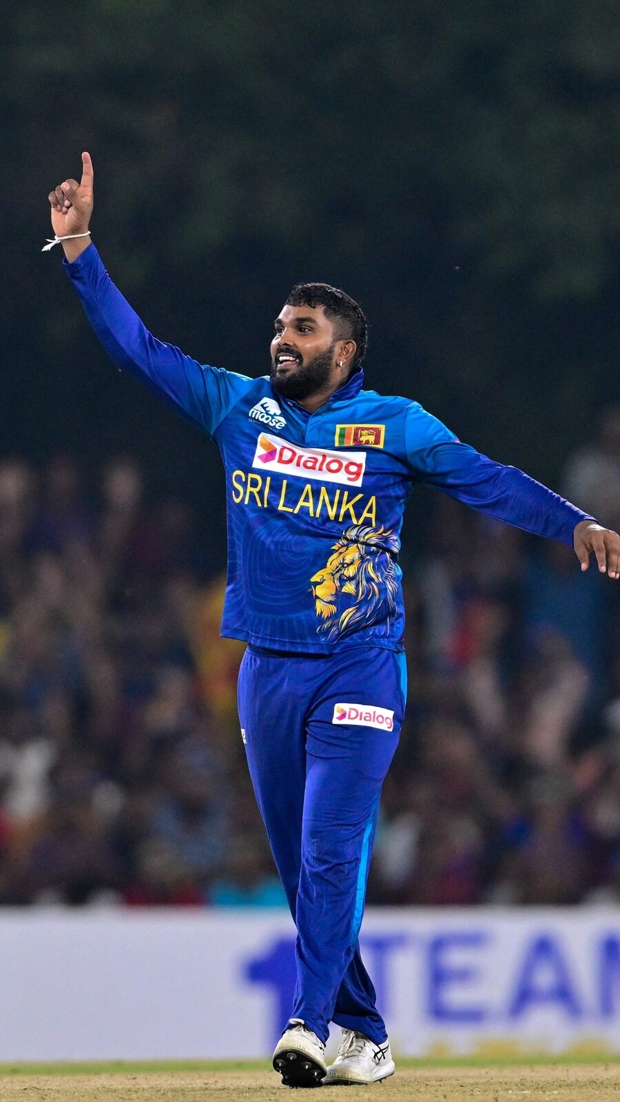 CRICKET-SRI-AFG-T20-78