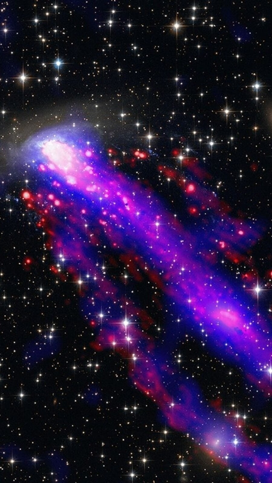 nasa6