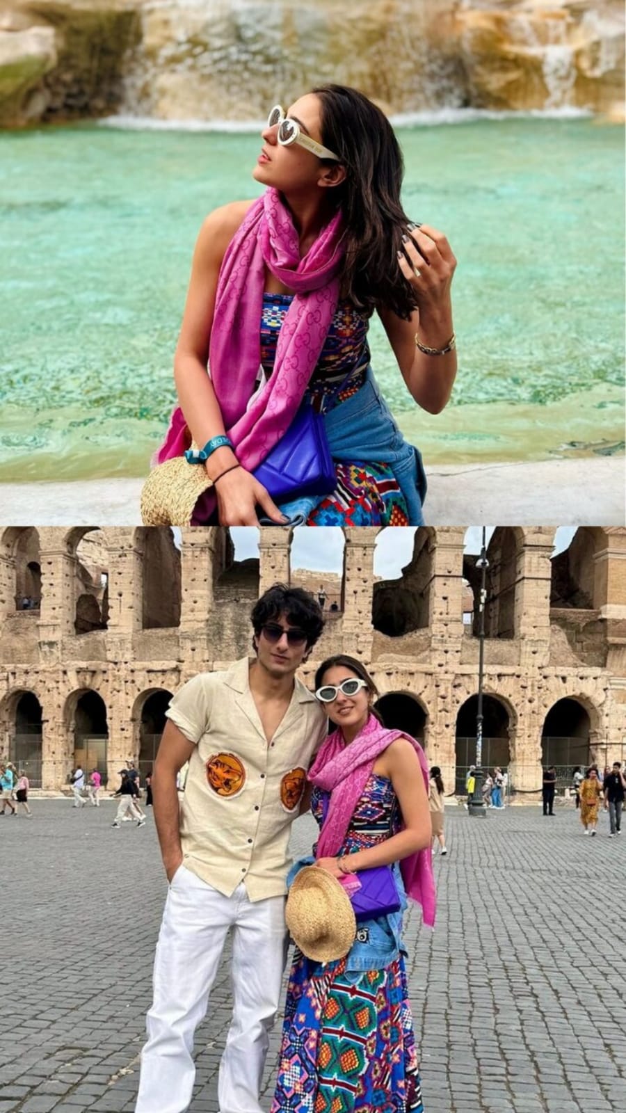 sara_anant