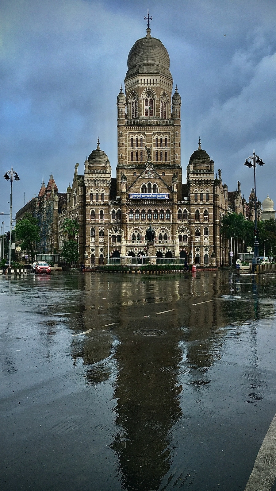 satyajeet-mazumdar-fUOMWdwuuvw-unsplash