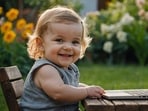 Unlock the secrets to smooth parenting with these effective discipline strategies tailored specifically for toddlers. 
