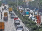 Bengaluru showers break 113-year old record, Sunday was wettest day in June Bengaluru showers break 113-year old record, Sunday was wettest day in June