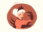 Cancer Daily Horoscope Today, June 4, 2024. Your sensitivity is heightened, making it crucial to approach the day with flexibility and an open heart. Cancer Daily Horoscope Today, June 4, 2024. Your sensitivity is heightened, making it crucial to approach the day with flexibility and an open heart.