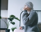 In a quest to optimize cancer care, researchers are asking: “Do we need all that treatment that we have used in the past?” In a quest to optimize cancer care, researchers are asking: “Do we need all that treatment that we have used in the past?”