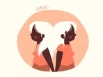 Gemini Daily Horoscope Today, June 4, 2024. Your ability to adapt quickly will put you in good stead as unexpected challenges arise.