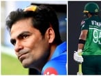 Kaif claimed that Pakistan's batting is weak for the T20 World Cup Kaif claimed that Pakistan's batting is weak for the T20 World Cup