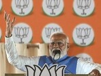"Modi stocks" are stocks of the companies or sectors that have benefited directly from government policies and initiatives under Prime Minister Narendra Modi. "Modi stocks" are stocks of the companies or sectors that have benefited directly from government policies and initiatives under Prime Minister Narendra Modi.