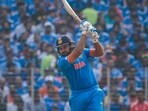 Rohit_Sharma Rohit_Sharma