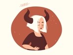 Taurus Daily Horoscope Today, June 4, 2024. The stars are aligning in your favor when it comes to romance, Taurus. Taurus Daily Horoscope Today, June 4, 2024. The stars are aligning in your favor when it comes to romance, Taurus.