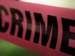 The 23-year-old man went to the girl's house, and took her to near a river where he allegedly raped her and then strangled her to death, they added. (File) The 23-year-old man went to the girl's house, and took her to near a river where he allegedly raped her and then strangled her to death, they added. (File)
