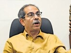 Uddhav Balasaheb Thackeray Sena may become the second largest party in Maharashtra after BJP in the 2024 Lok Sabha election.
