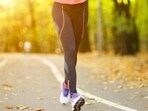 Getting started on an outdoor routine, however, might not be as easy as signing up for another gym membership. Here’s how to get going. Getting started on an outdoor routine, however, might not be as easy as signing up for another gym membership. Here’s how to get going.